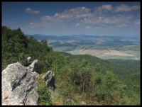 /album/fotogaleria/foto05-1-jpg/